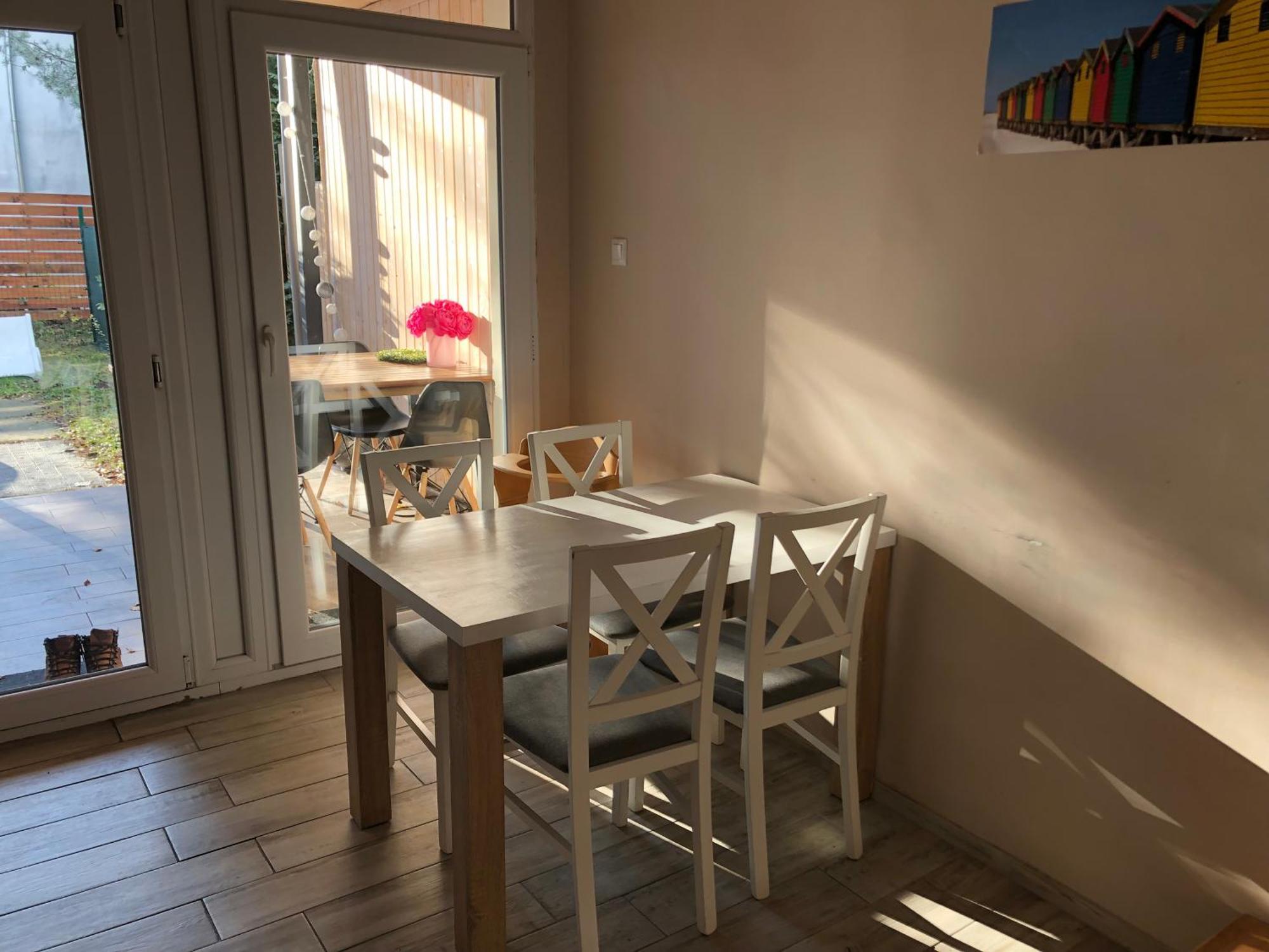 Crystal Spas Apartman-balaton Apartament